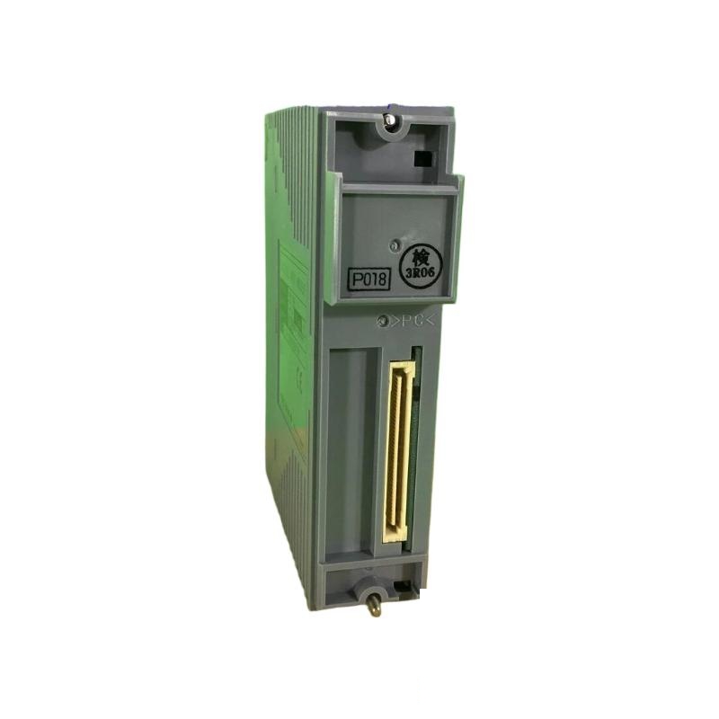 Yokogawa ADV142-P10 Digital Input Module