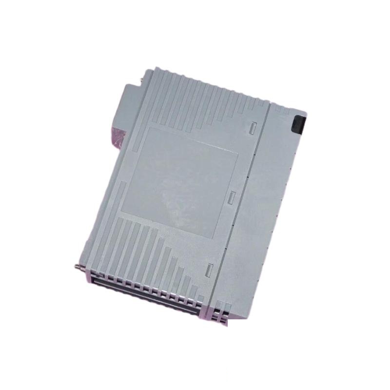 Yokogawa ADV142-P12 Digital Input Module