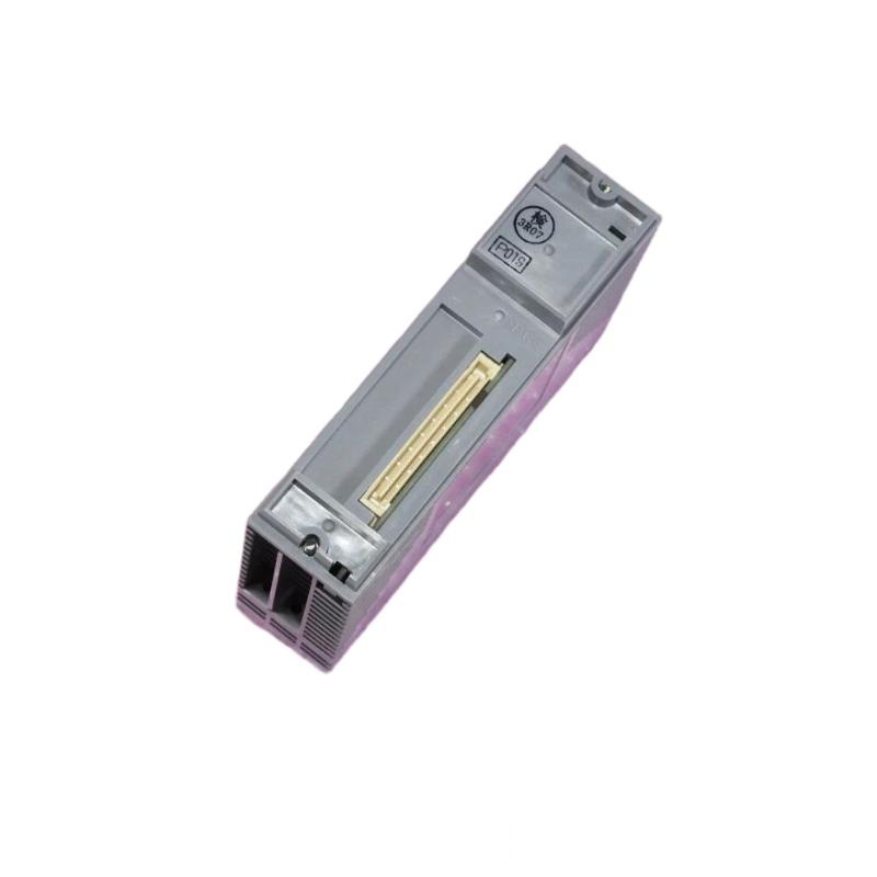 Yokogawa ADV142-P12 Digital Input Module