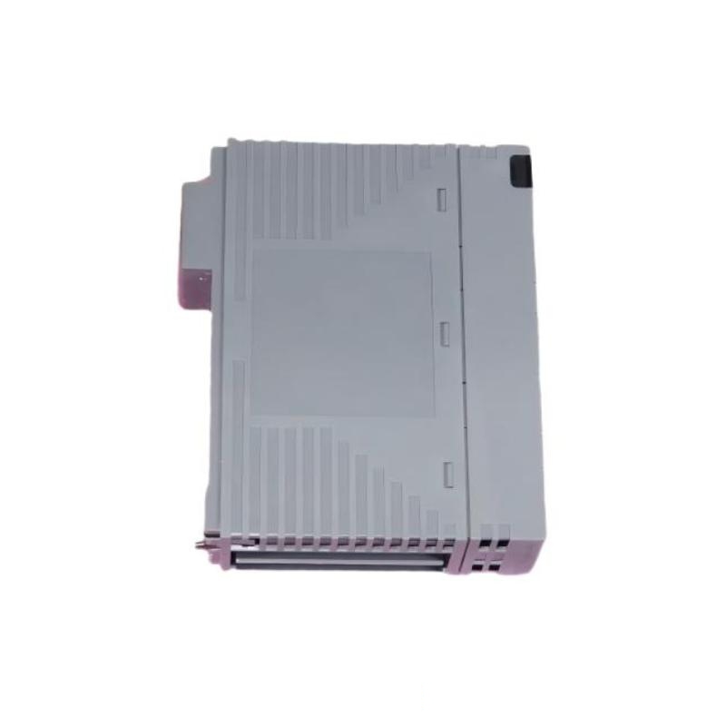 Yokogawa ADV142-S02 Digital Input Module