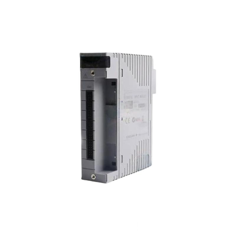 Yokogawa ADV144-S13 Digital Input Module