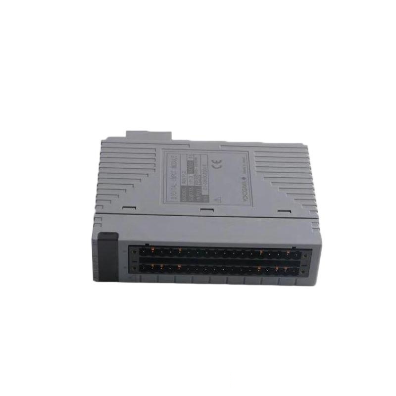 Yokogawa ADV869-P00 Digital I/O Module