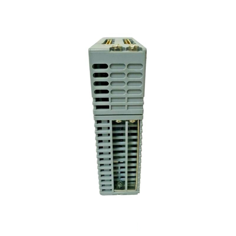 Yokogawa ADV869-P00 Digital I/O Module