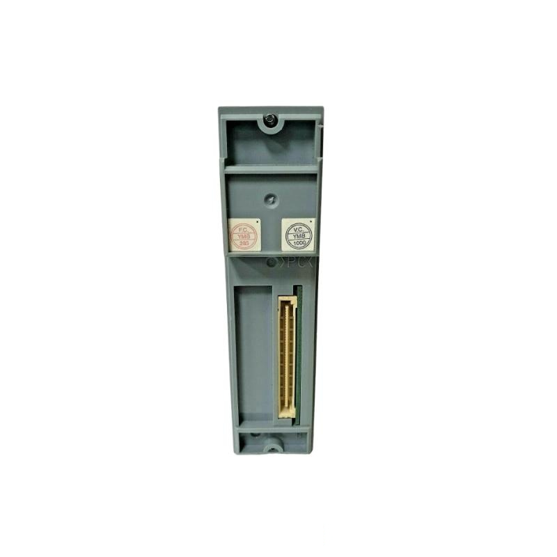 Yokogawa ADV869-P00 Digital I/O Module