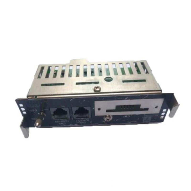 Yokogawa AIP504-10 V-Net Coupler Unit