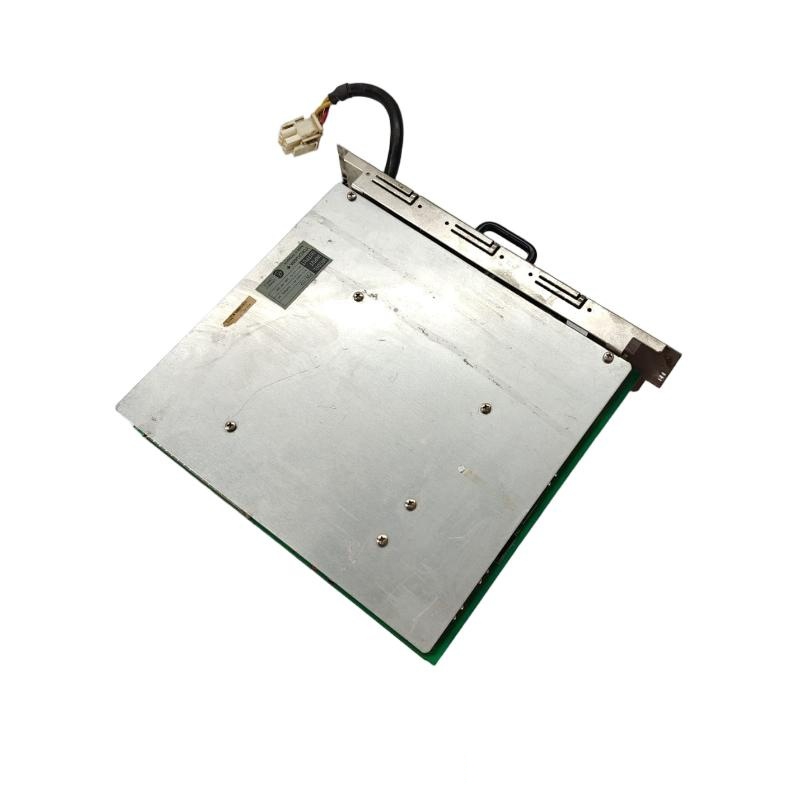 Yokogawa PW702 S1 Power Supply Module