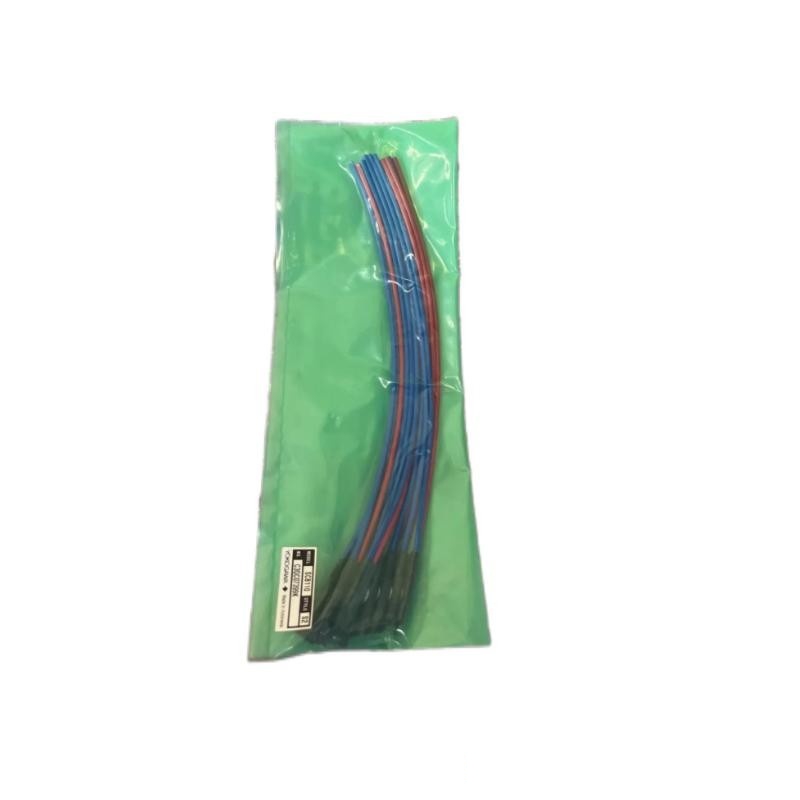 Yokogawa SCB110-S0 Digital Input Wiring Check Adapter