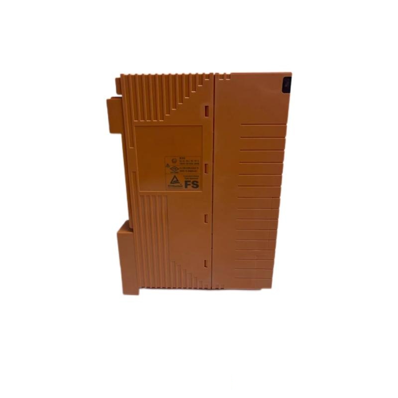 Yokogawa SCP451-11 Processor Module