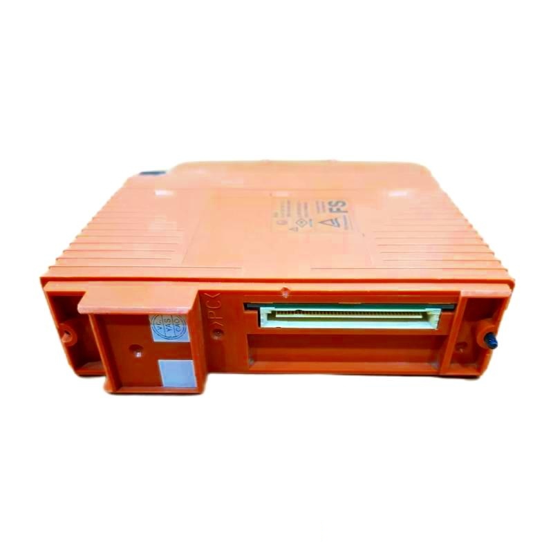 Yokogawa SDV531-L33 Digital Output Module