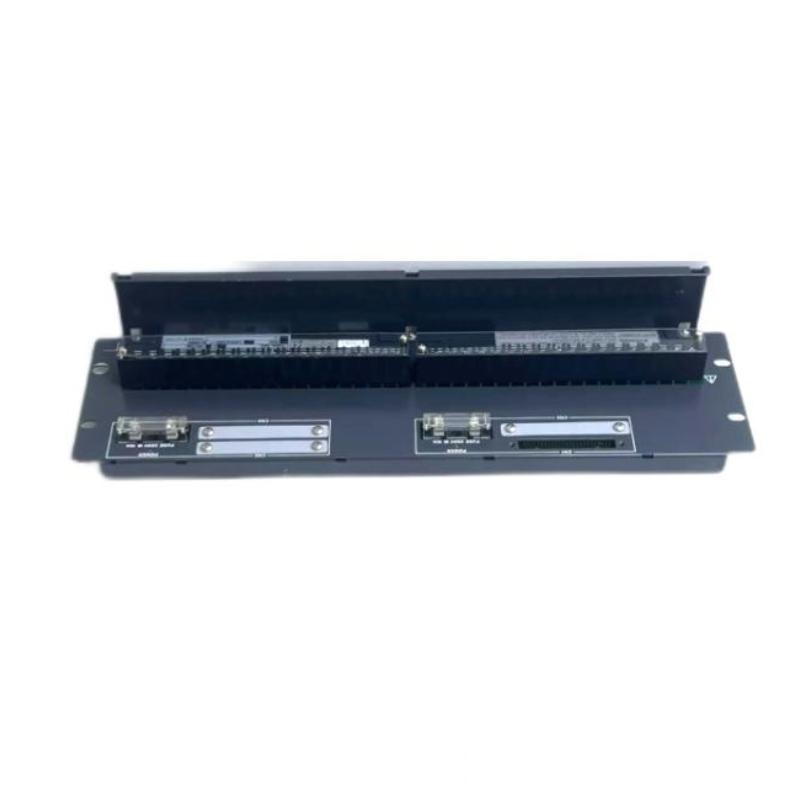 Yokogawa SED4D-01 Digital Terminal Board