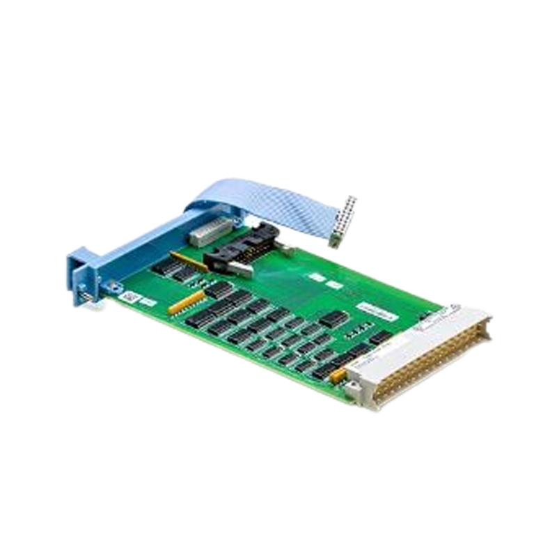 Honeywell FC-IO-0001 I/O Expansion Module