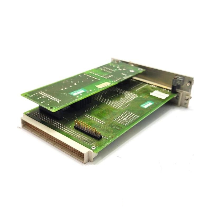 Honeywell 10018/E/E FSC Ethernet Module
