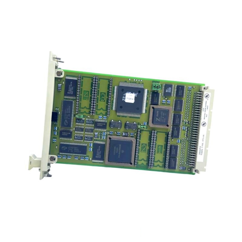 Honeywell 10024/F/F Enhanced Communication Module