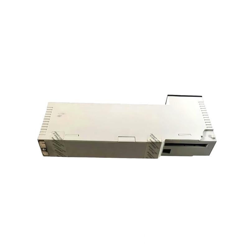 Schneider 140ACO02000C Analog Output Module Modicon Quantum Series