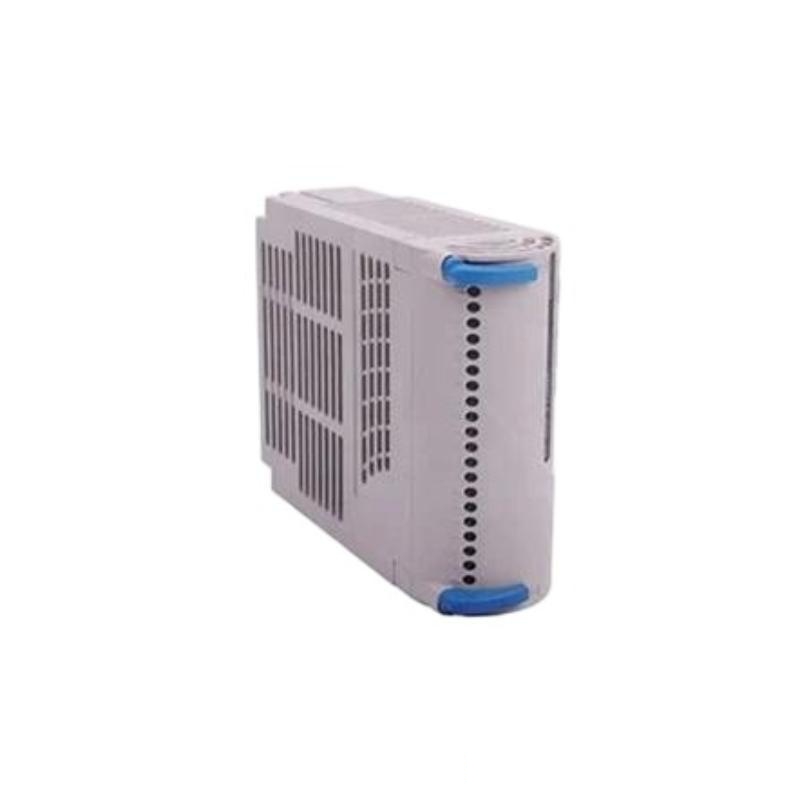 Ovation 1C31129G05 Analog Output Module