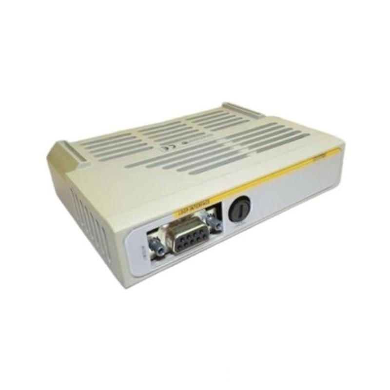 Ovation 1C31177G01 Loop Interface Module