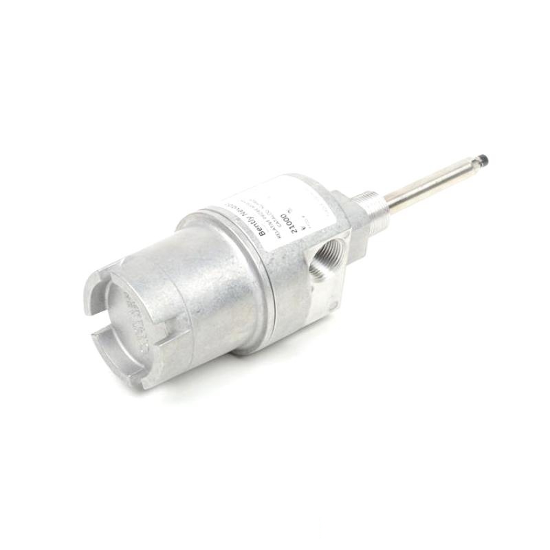 Bently Nevada 21000-16-10-15-057-03-02 Proximity Probe Housing Assembly 3300XL series