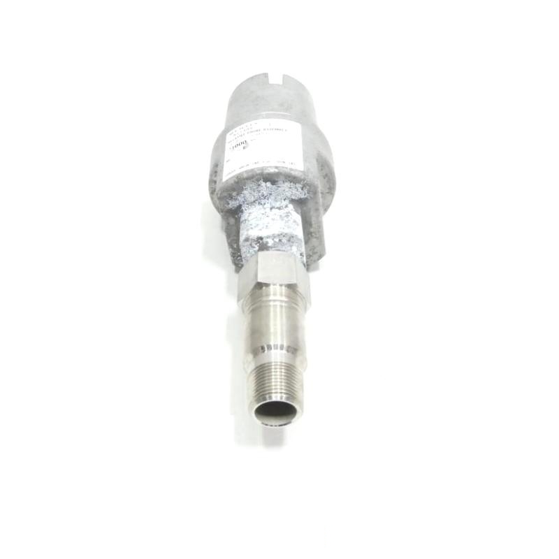 Bently Nevada 21000-16-10-15-088-03-02 Proximity Probe Housing Assembly 3300XL series