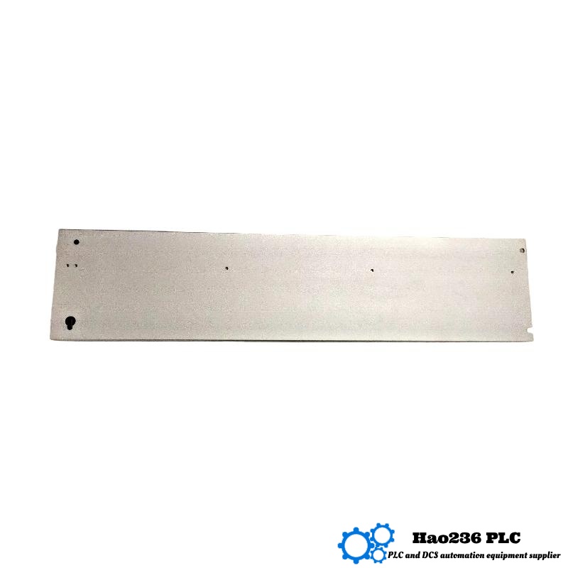 Honeywell 2MLB-M12A-CC Main CPU Base 12 Slots