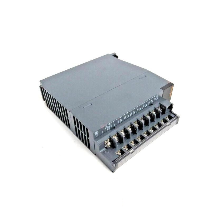 Honeywell 2MLQ-SS2A Triac Output Module