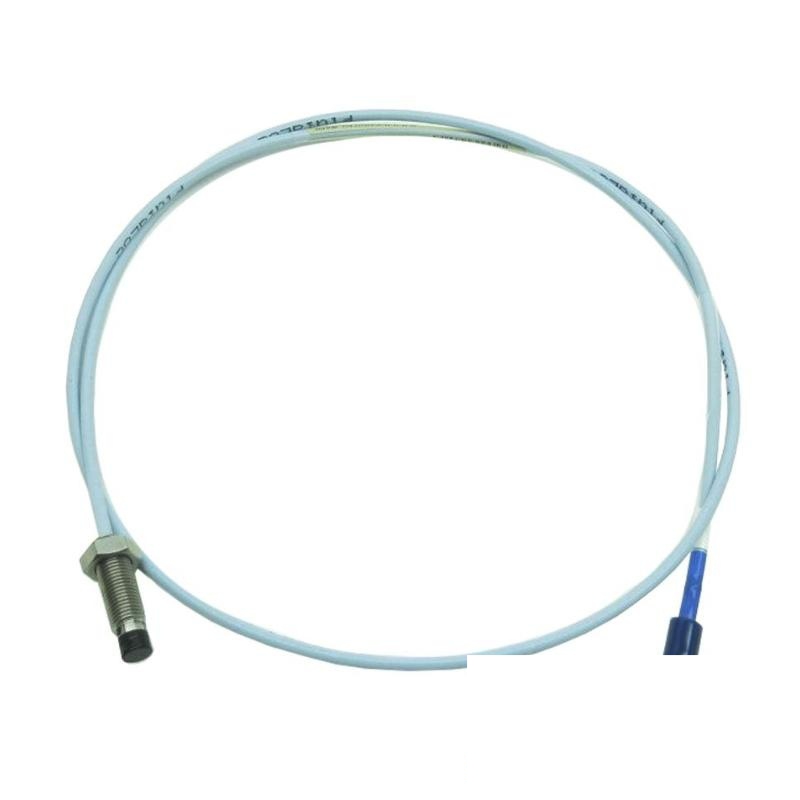 Bently Nevada 330103-00-09-10-02-CN 8 mm Proximity Probe (Metric) 3300XL series