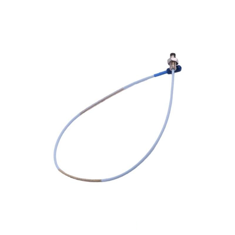 Bently Nevada 330103-00-09-10-02-CN 8 mm Proximity Probe (Metric) 3300XL series