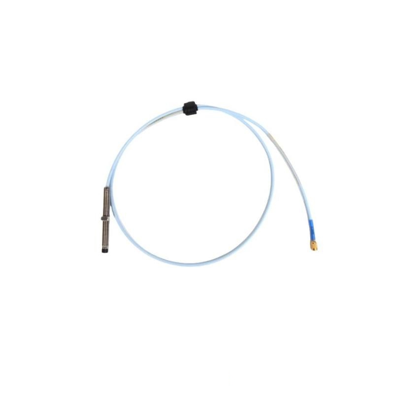 Bently Nevada 330102-00-60-05-01-CN 8mm Proximity Probe 3300 XL series