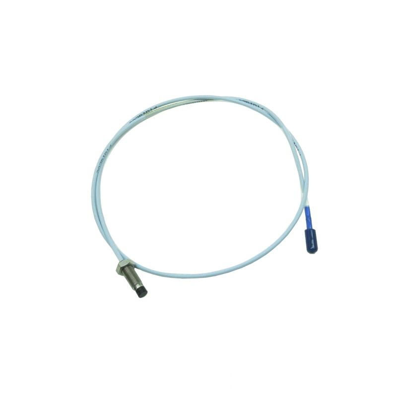 Bently Nevada 330102-00-60-05-01-CN 8mm Proximity Probe 3300 XL series