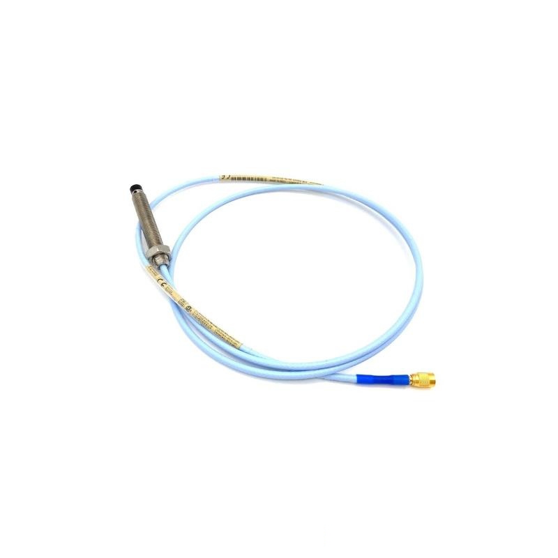 Bently Nevada 330102-00-60-05-01-CN 8mm Proximity Probe 3300 XL series
