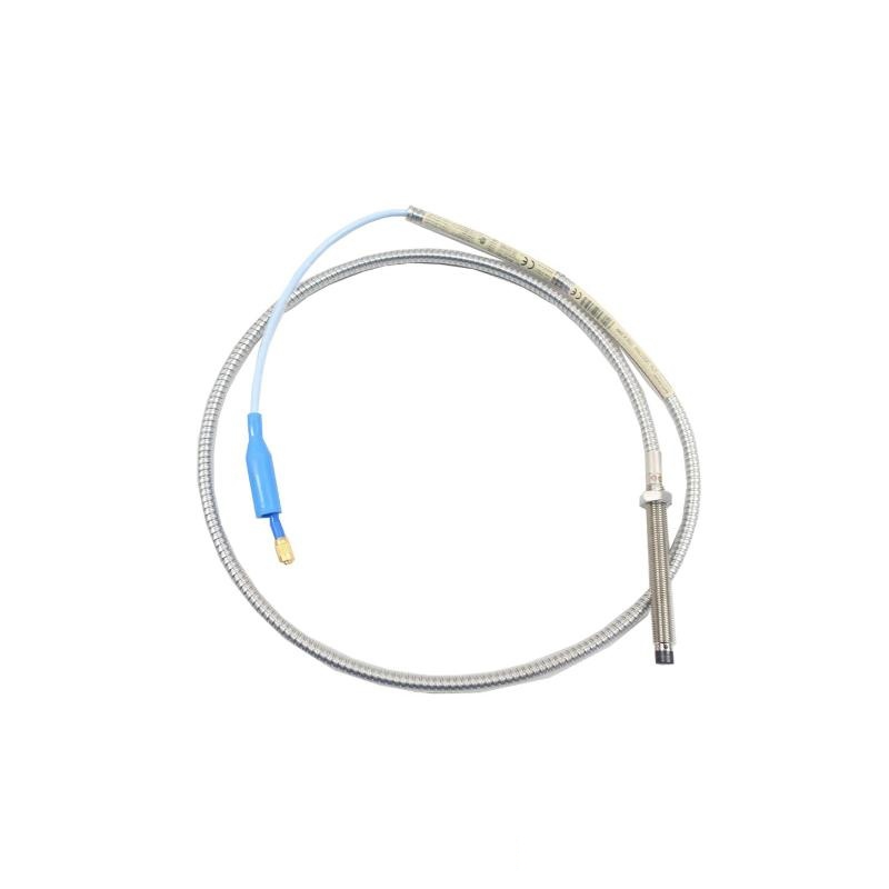 Bently Nevada 330103-00-10-05-02-05 8 mm Proximity Probe (Metric) 3300XL series