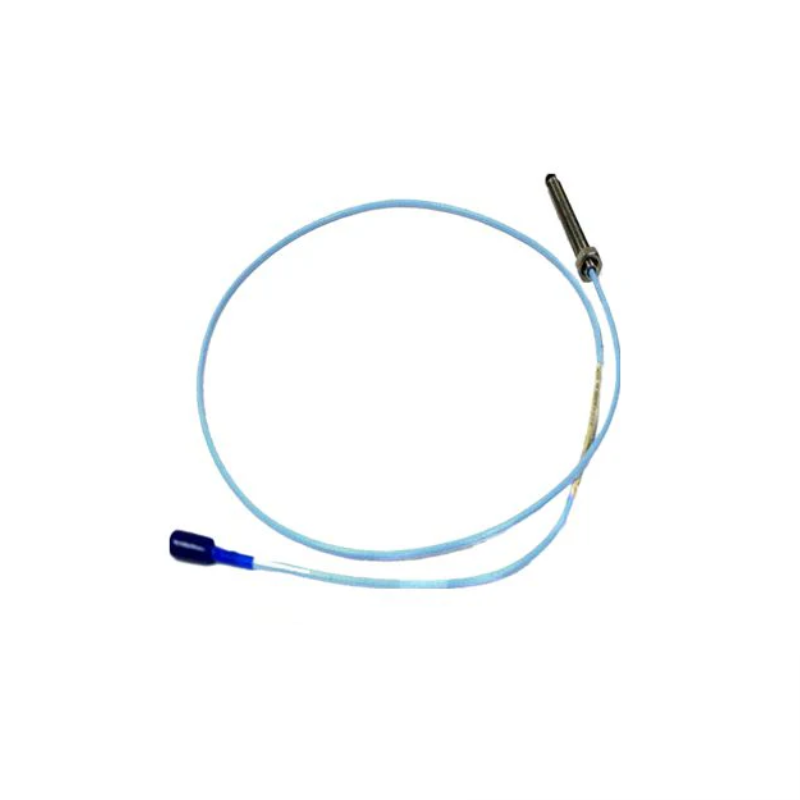 Bently Nevada 330103-00-10-05-02-CN 8 mm Proximity Probe (Metric) 3300XL series