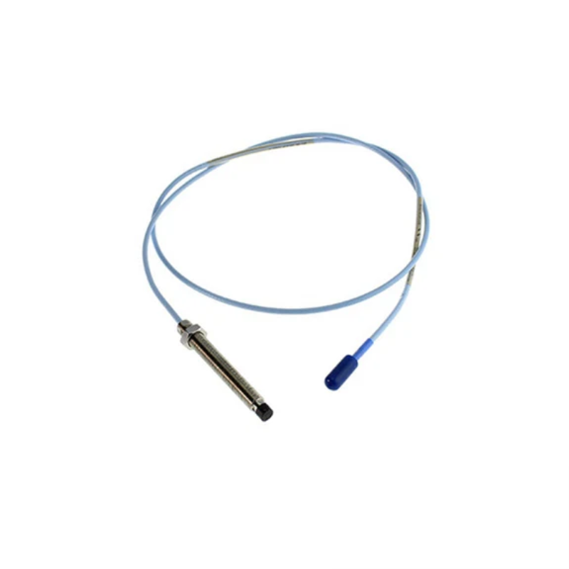 Bently Nevada 330103-00-10-05-02-CN 8 mm Proximity Probe (Metric) 3300XL series