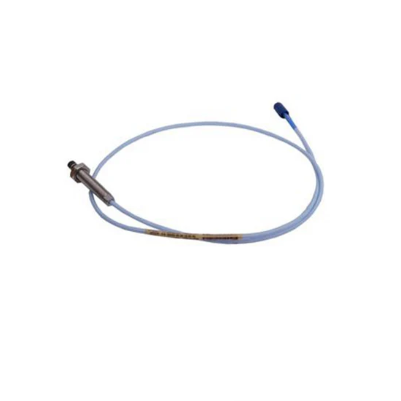 Bently Nevada 330103-00-10-05-02-CN 8 mm Proximity Probe (Metric) 3300XL series