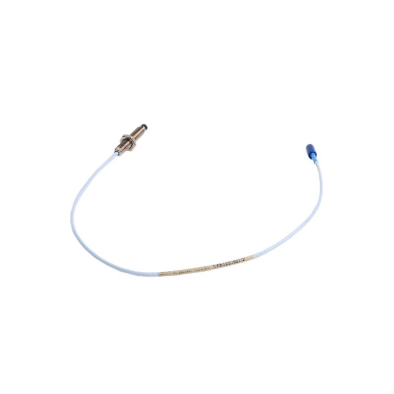 Bently Nevada 330103-00-10-05-02-CN 8 mm Proximity Probe (Metric) 3300XL series