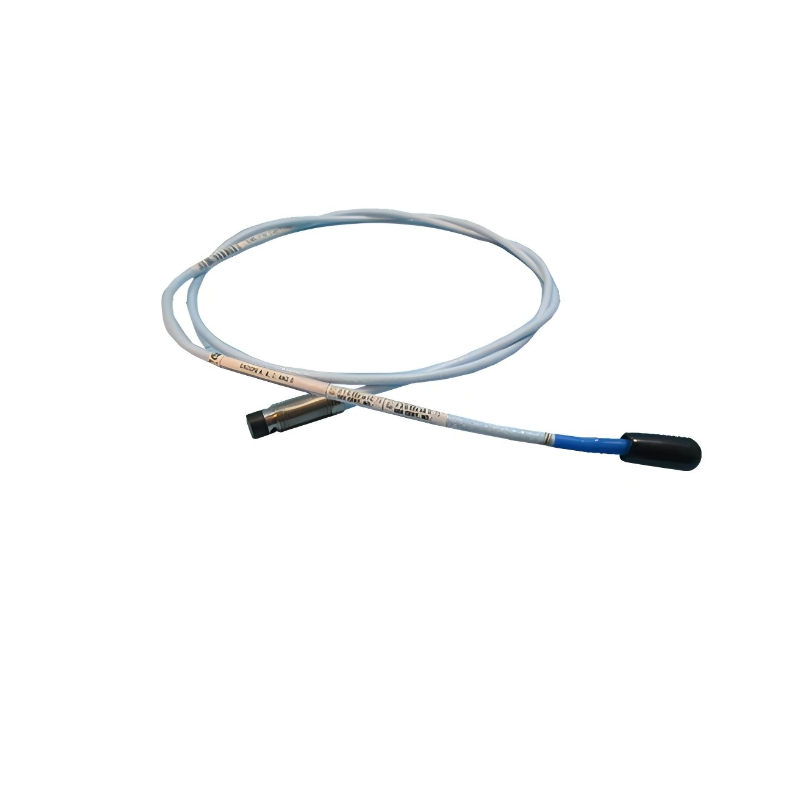 Bently Nevada 330104-00-06-50-02-00 8mm Proximity Probe (Metric) 3300 XL series