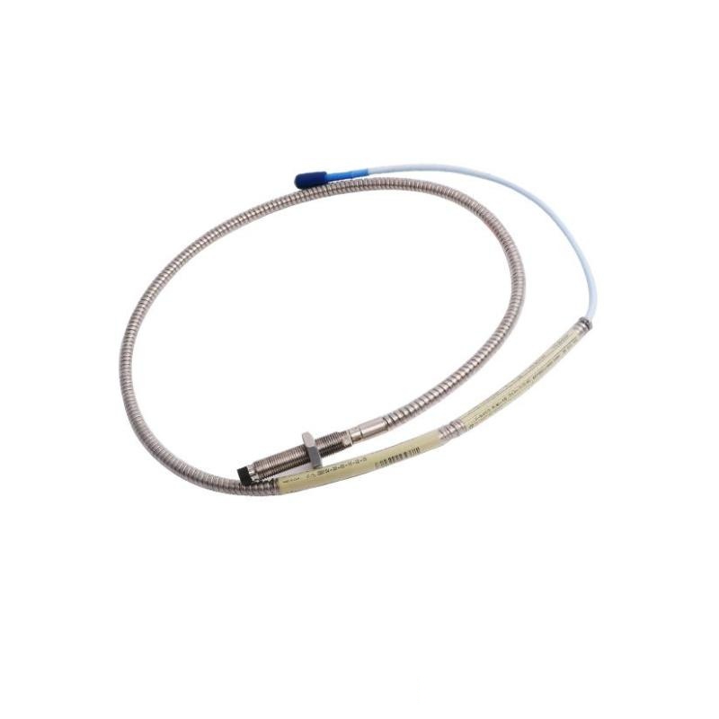 Bently Nevada 330104-00-06-50-02-00 8mm Proximity Probe (Metric) 3300 XL series