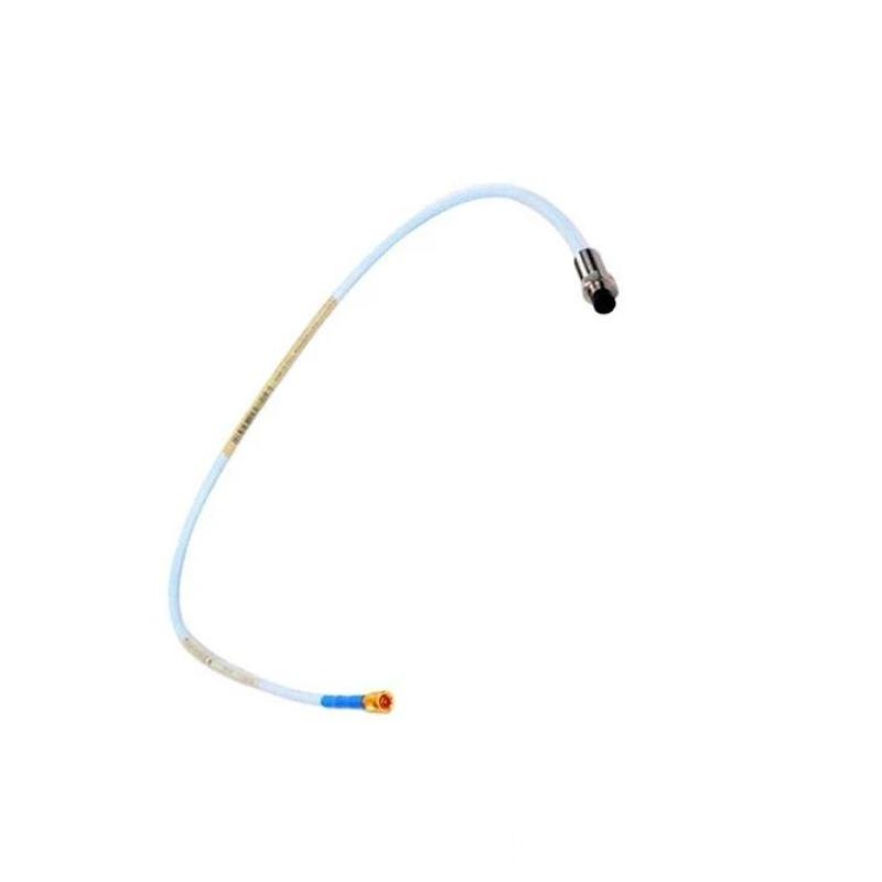 Bently Nevada 330104-08-15-10-02 8 mm Proximity Probe (Metric) 3300 XL Series