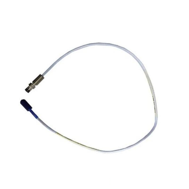 Bently Nevada 330104-15-25-10-01-CN 8 mm Proximity Probe (Metric) 3300 XL Series