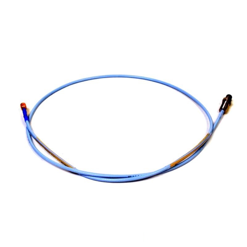 Bently Nevada 330105-02-12-05-02-CN 8mm Reverse Mount Probe 3300 XL series