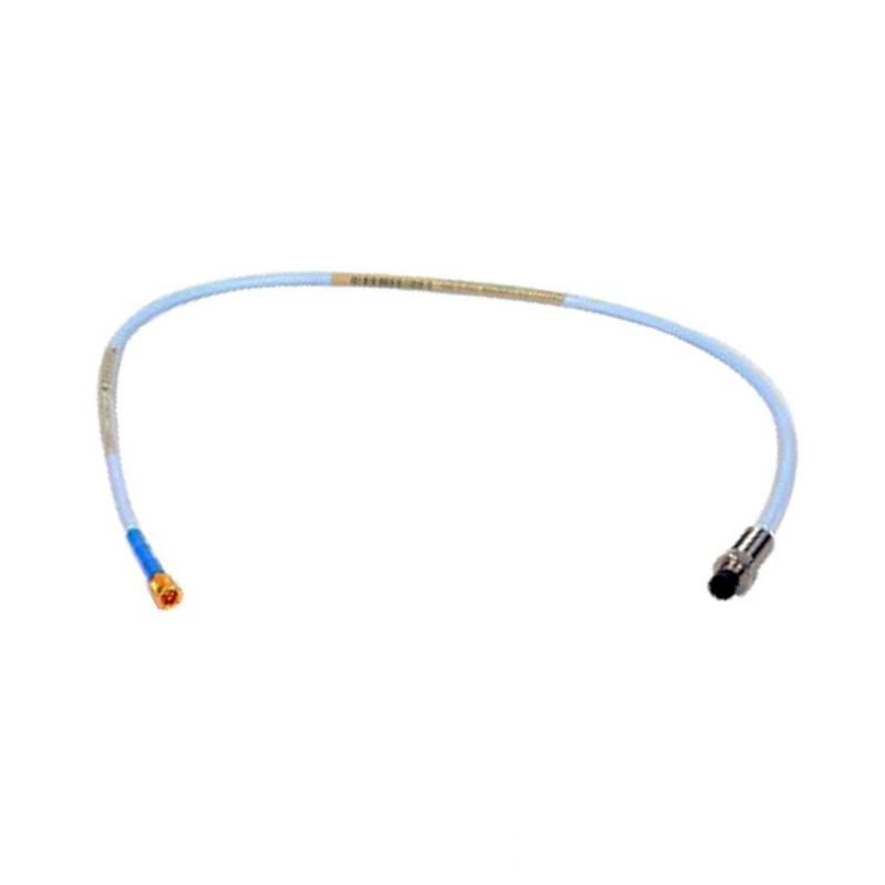 Bently Nevada 330105-02-12-05-02-CN 8mm Reverse Mount Probe 3300 XL series