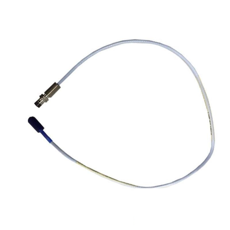 Bently Nevada 330103-00-05-90-02-05 3300 XL 8mm Proximity Probe (Metric) 3300XL Series