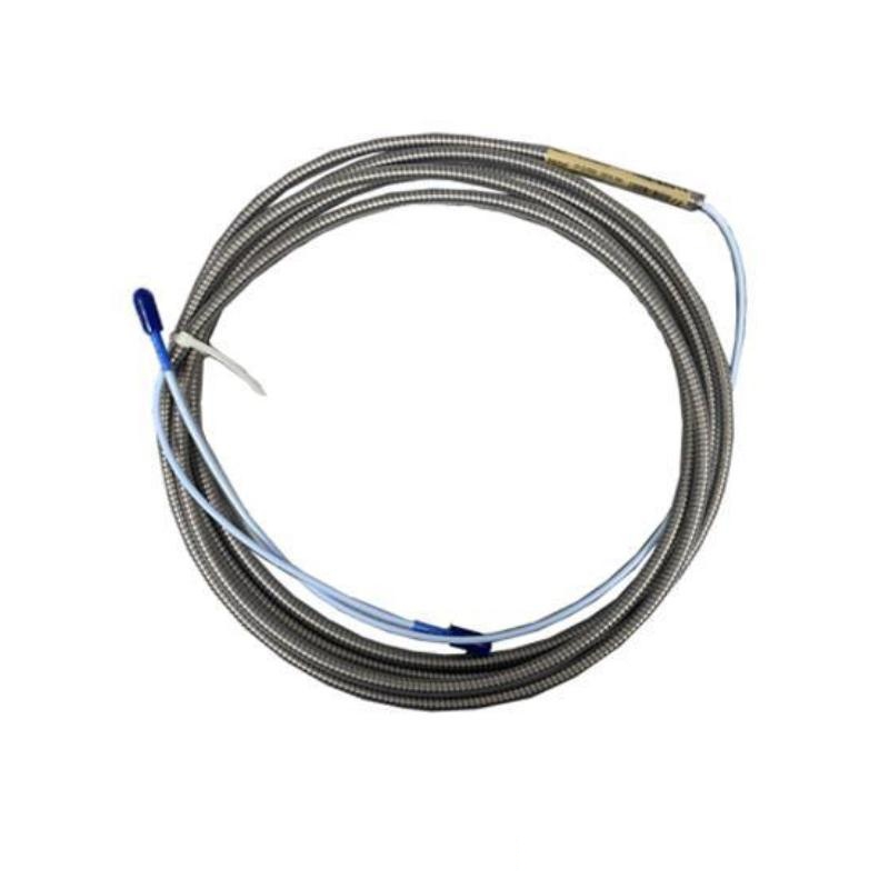 Bently Nevada 330130-045-01-00 Standard Extension Cable 3300 XL series