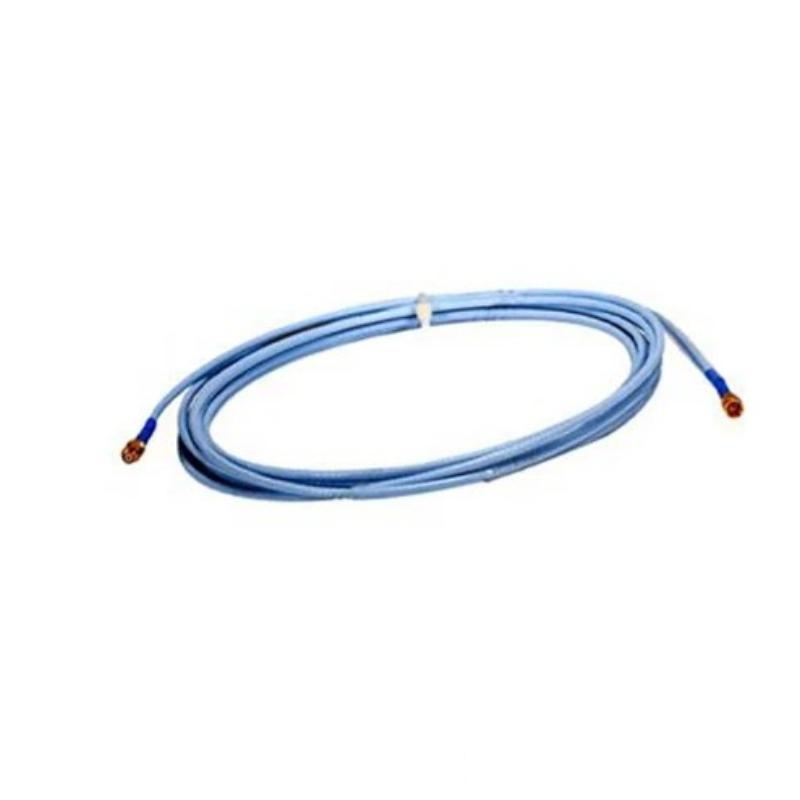 Bently Nevada 330104-00-06-50-01-00 8 mm Proximity Probe (Metric) 3300 XL series