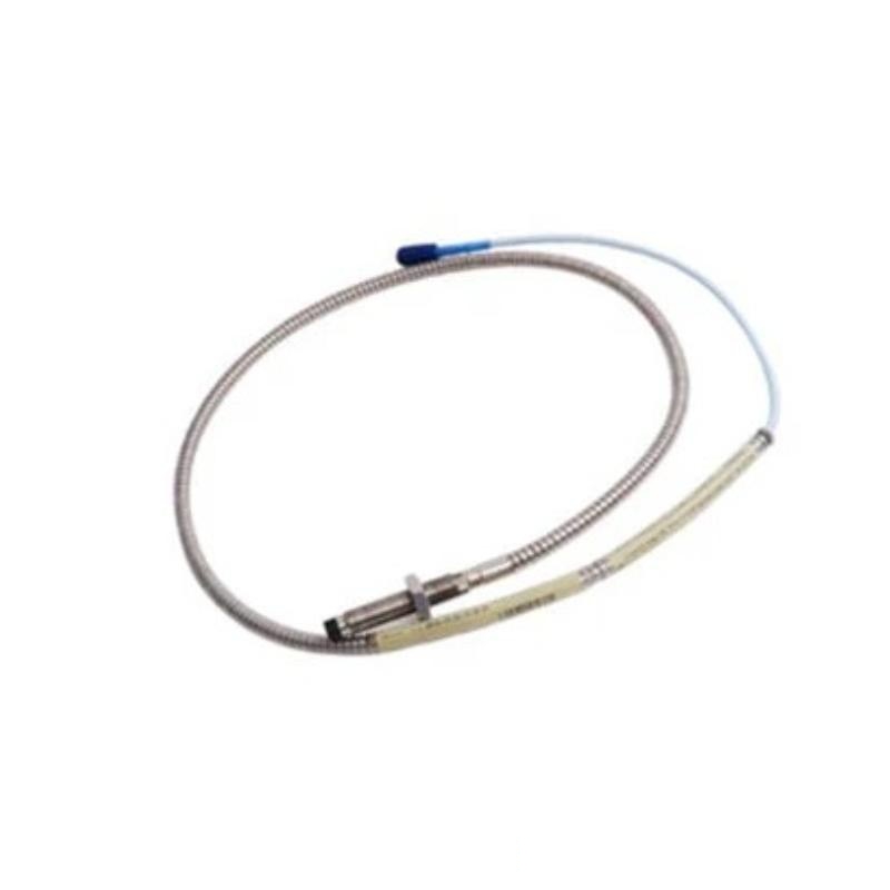 Bently Nevada 330104-00-06-50-01-00 8 mm Proximity Probe (Metric) 3300 XL series