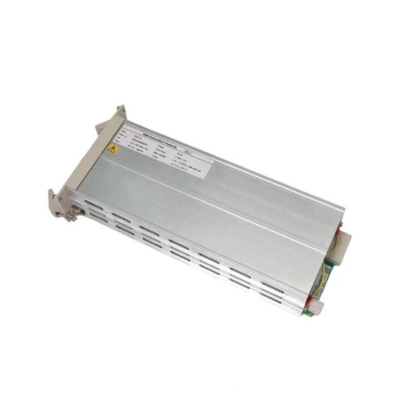 ABB SB510 3BSE000860R1 Power Supply