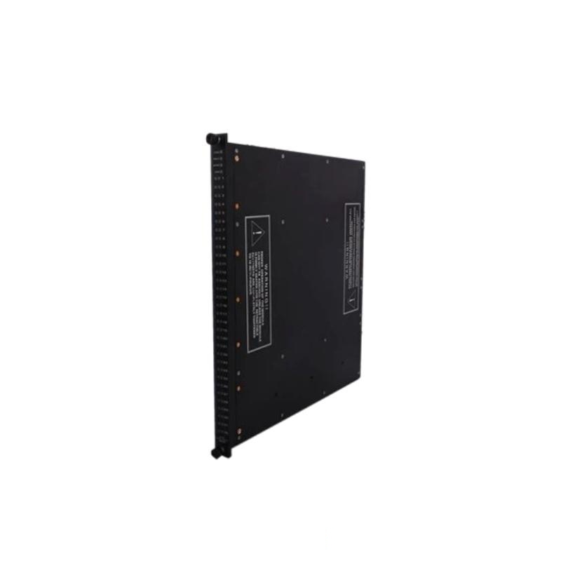 Triconex 4101 Communication Module