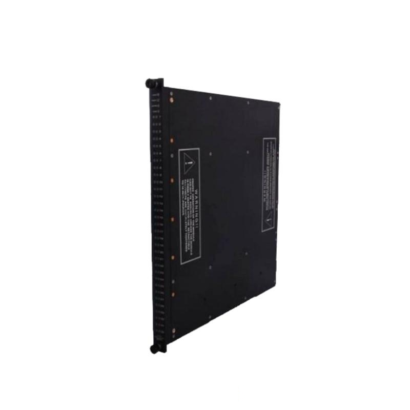 Triconex 4201 Remote I/O Expander Module