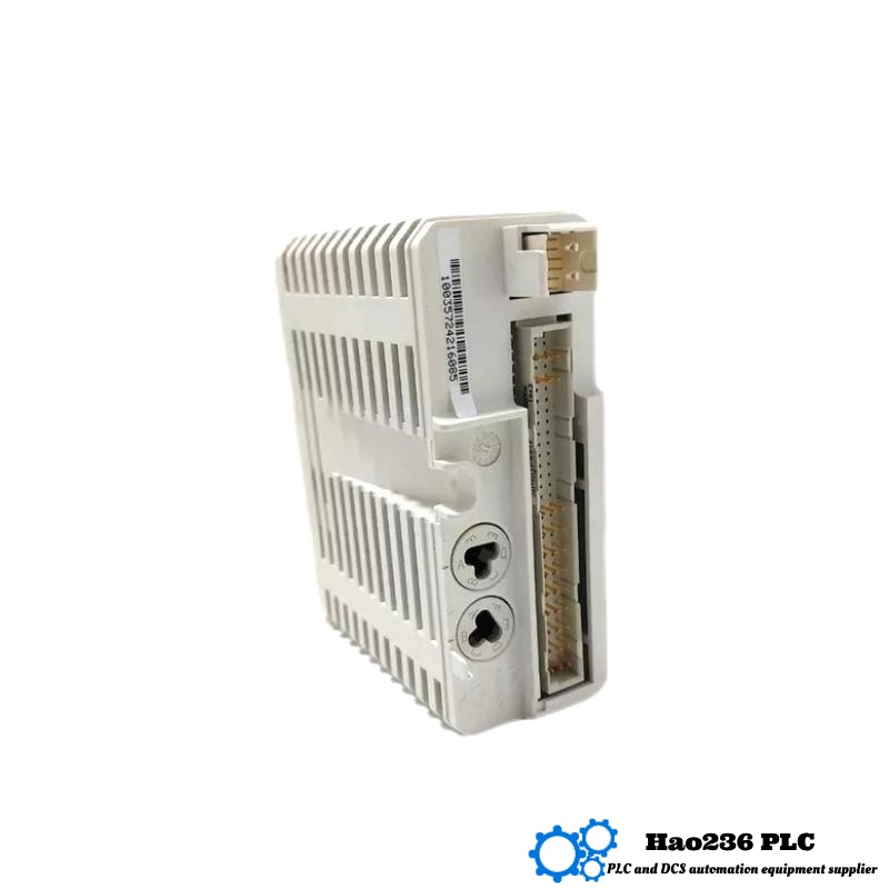 ABB DO890 3BSC690074R1 Digital Output Module 800xA series