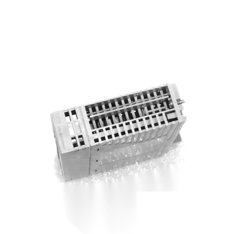 Yokogawa ADV141 Digital Input Module