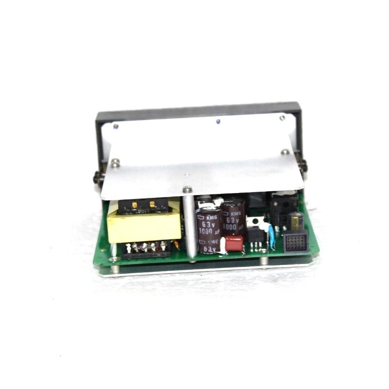 Honeywell 900P02-0001 HC900 Power Supply